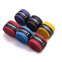 گریپ فلای پاور