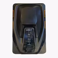 پخش کننده خانگی دنای مدل DE_2156