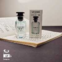 عطر ادکلن ایمجینیشن لویی ویتون مردانه - حجم 25 میل