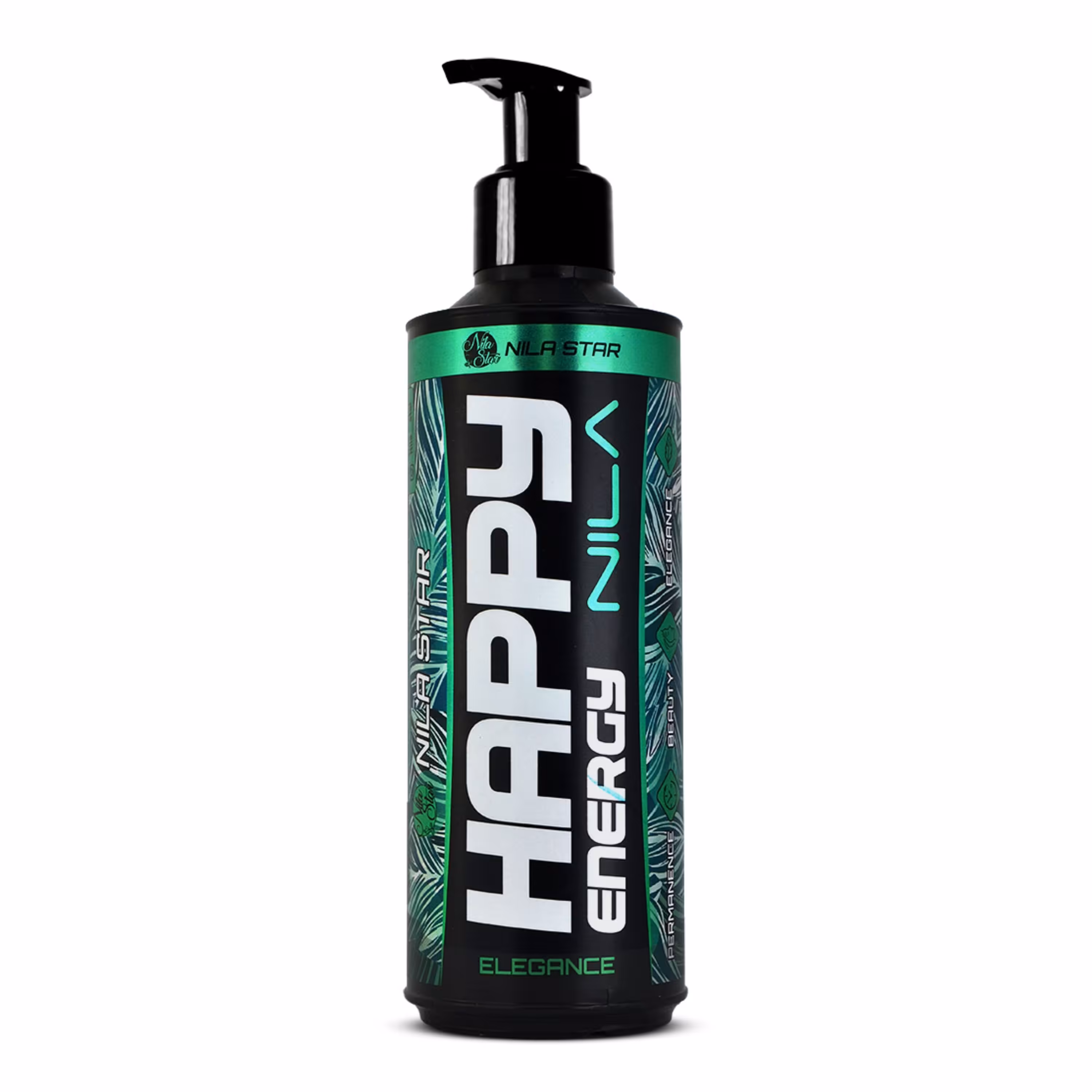 کرم مرطوب کننده نیلا استار مدل ALEIN