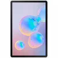 تبلت سامسونگ مدل Galaxy Tab S6 Lite 2022 ظرفیت 128 گیگابایت رم 4 گیگابایت به همراه قلم