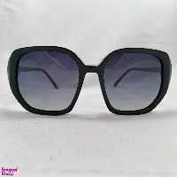 عینک آفتابی زنانه هرموسا مدل HM1383C1