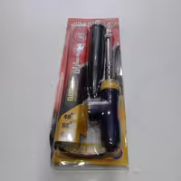 دستگاه هویه هویه سازان 100 وات