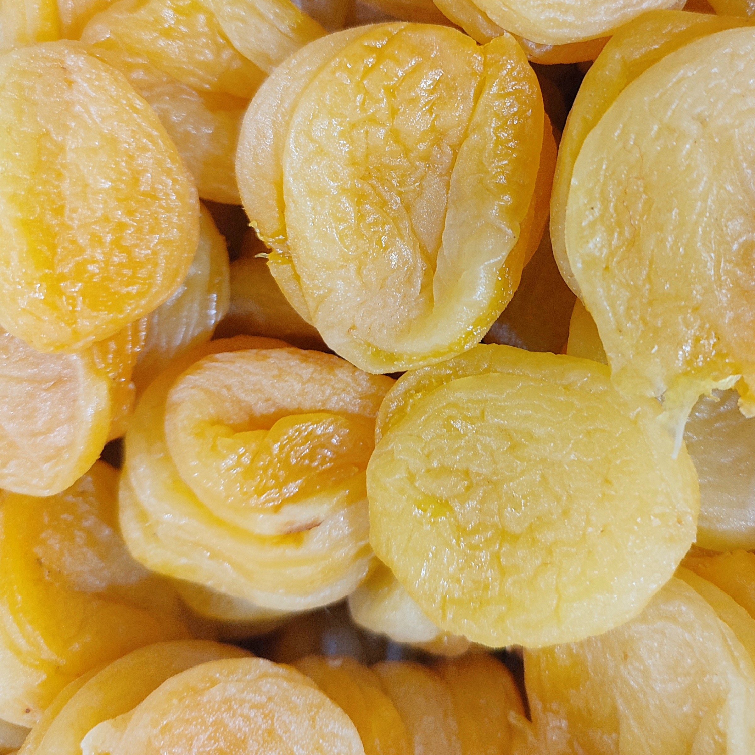 قیصی ممتاز  500 گرمی