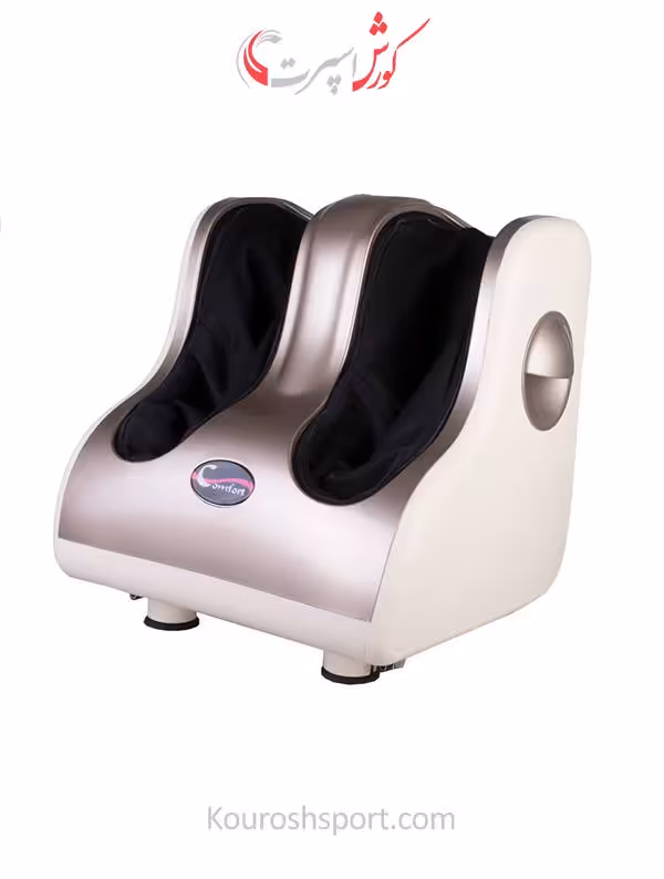 ماساژور پا کامفورت Comfort L3000