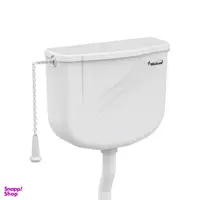 فلاش تانک محک مدل 815L