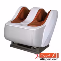 ماساژور پا زنیت مد m5004