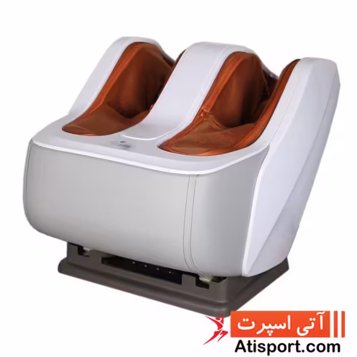 ماساژور پا زنیت مد m5004