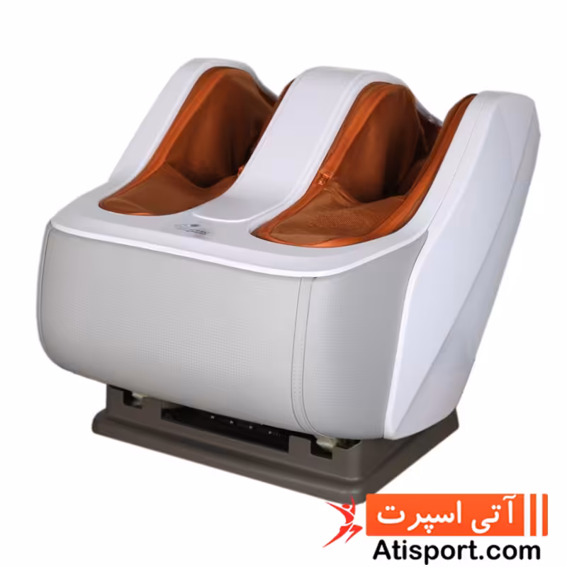 ماساژور پا زنیت مد m5004