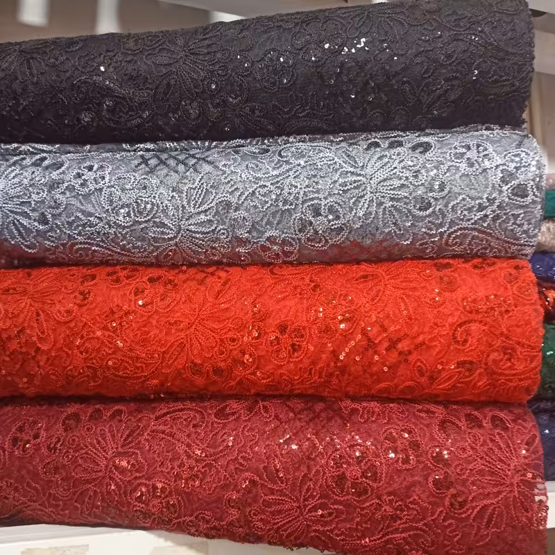 پارچه مجلسی