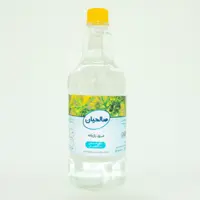 عرق رازیانه 1 لیتری صالحیان