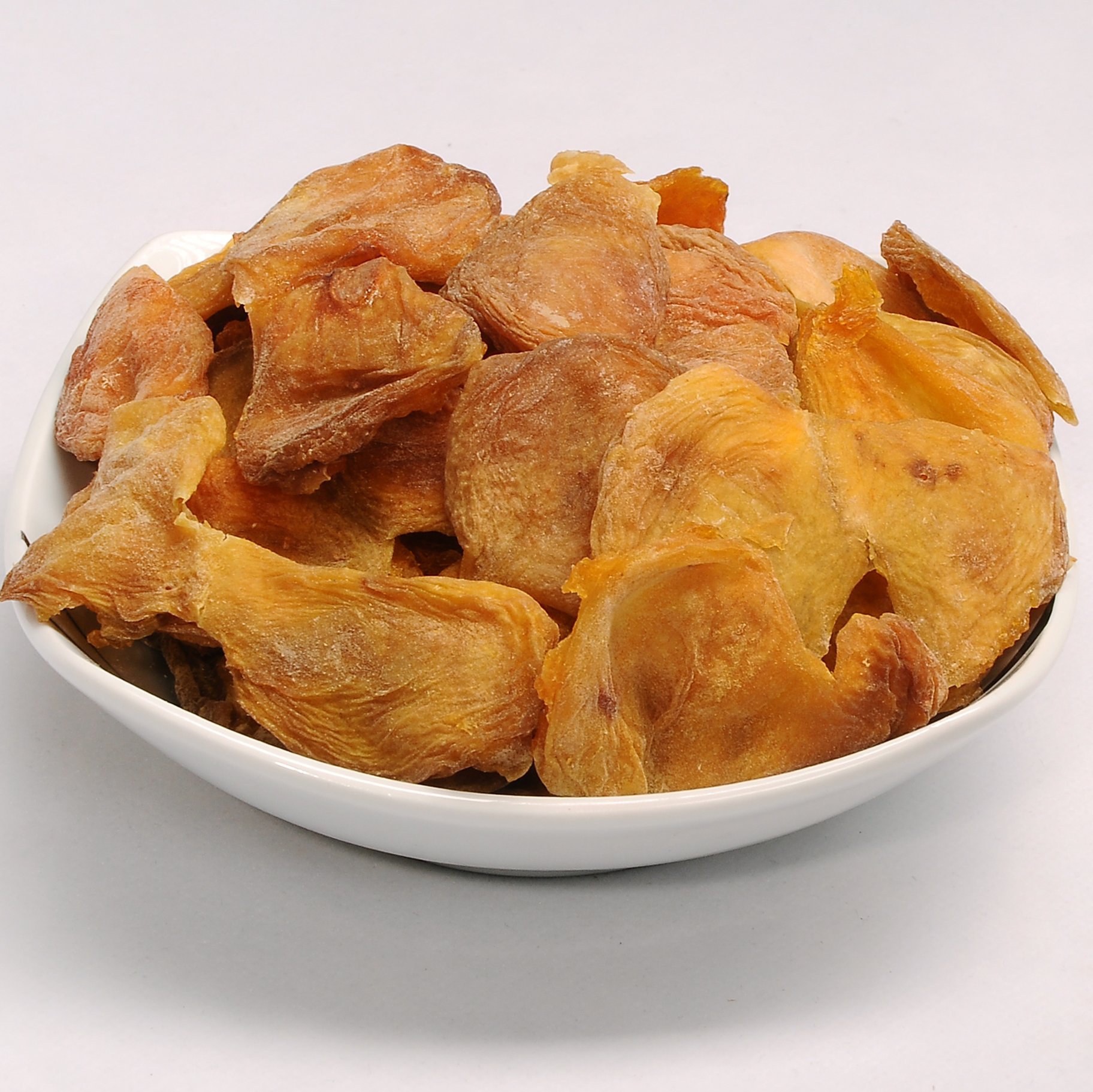 زردآلو خشک