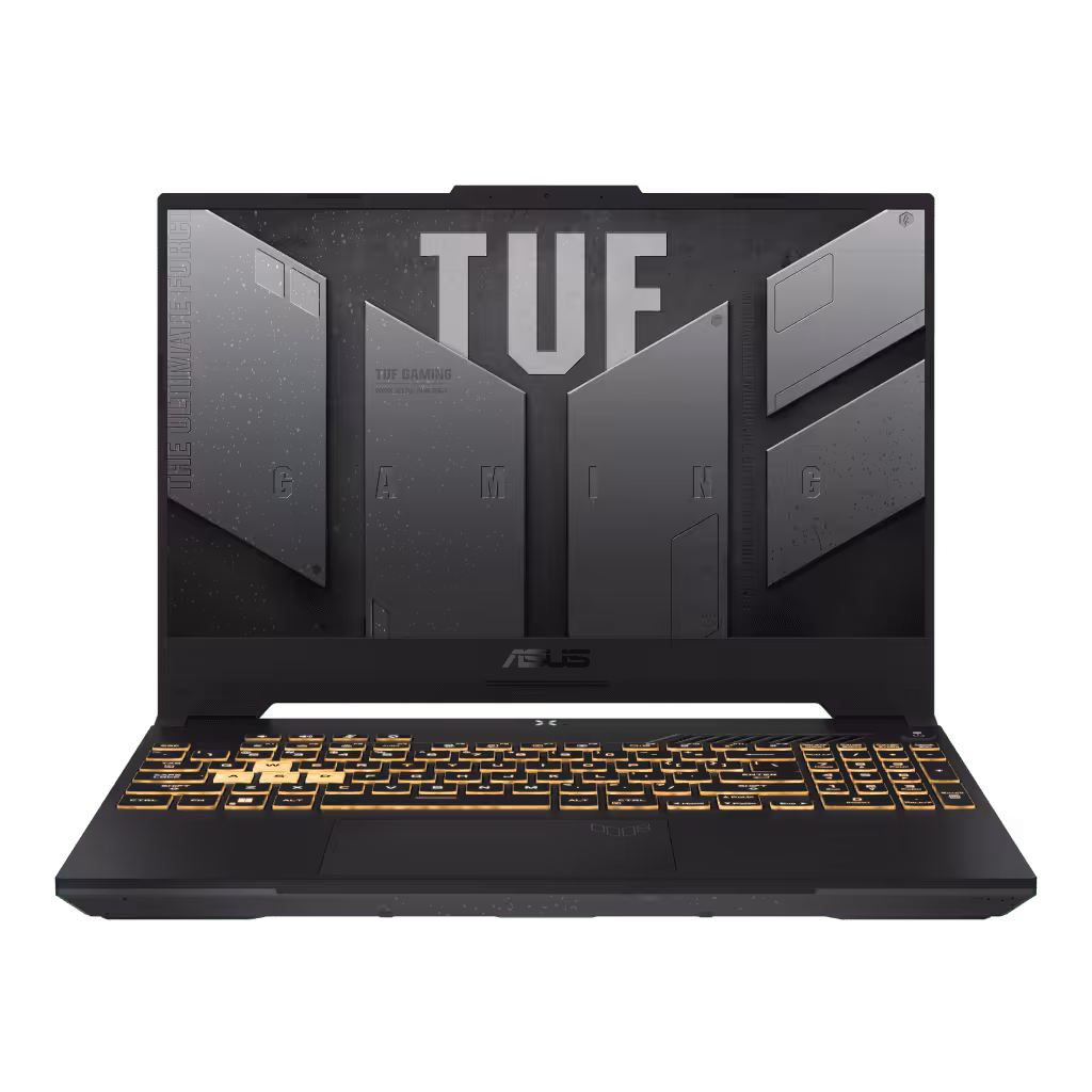 فروشگاه اینترنتی آرکا نود آرکا 90 لپ تاپ ASUS FX507ZC