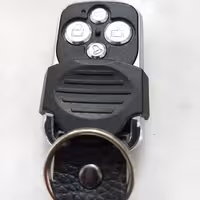 ریموت بلوتوث 315