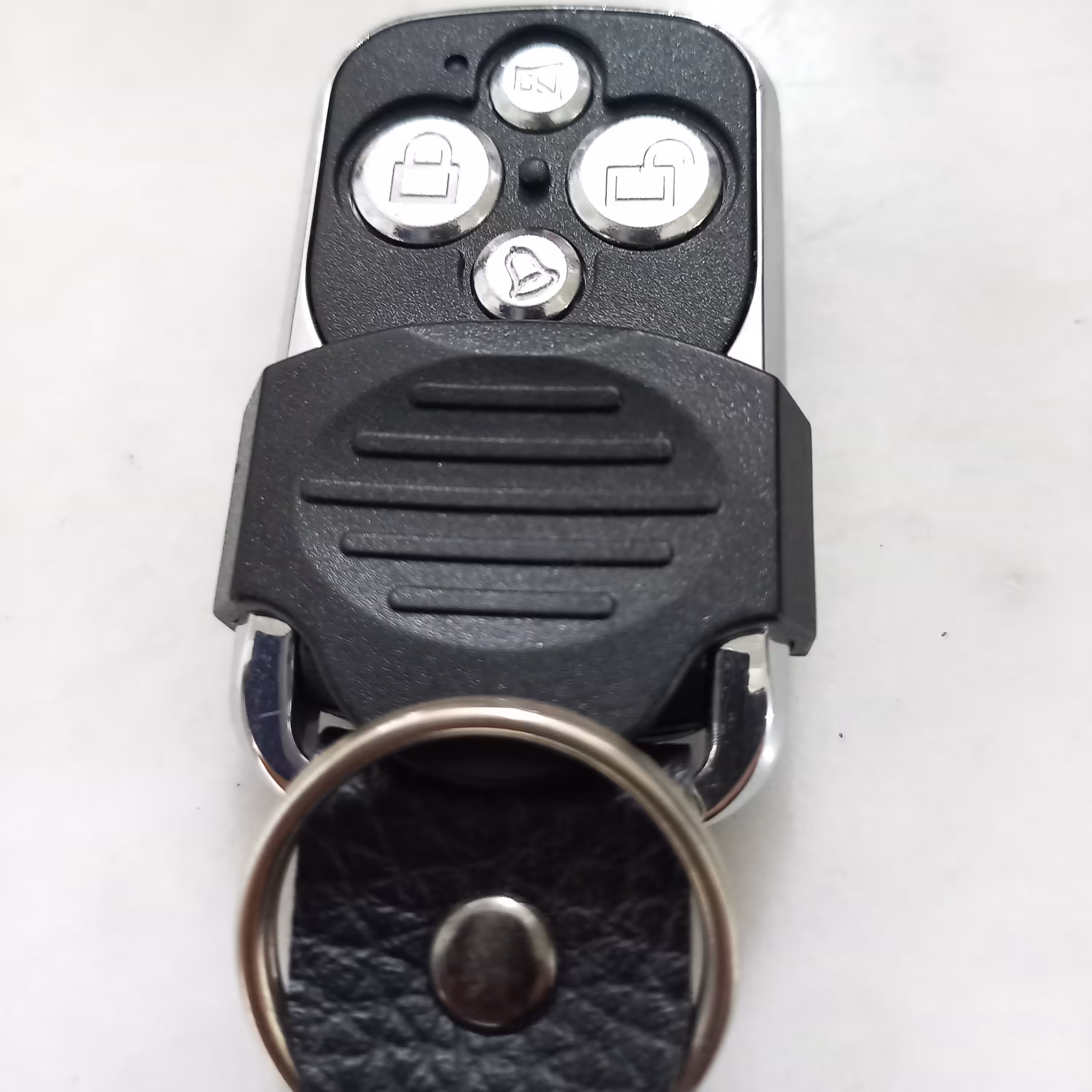 ریموت بلوتوث 315