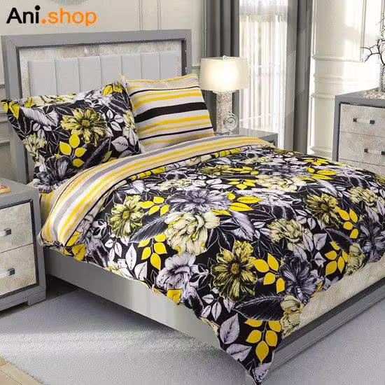 سرویس روتختی دونفره کارینا Maglonia