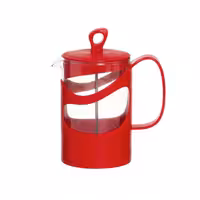 فرنچ پرس Herevin 660ml