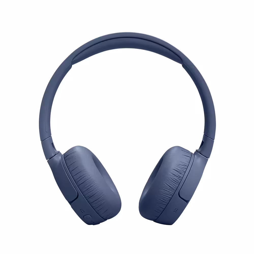 هدفون بی سیم جی بی ال مدل تیون 670NC