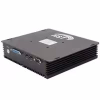 کامپیوتر کوچک اچ اس تی مدل Xi5-52-2L6C1P