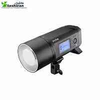 فلاش گودوکس Godox AD600 Pro