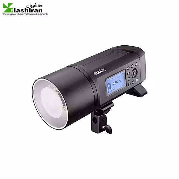 فلاش گودوکس Godox AD600 Pro