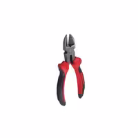 سیم چین روکش دار سایز 6 اینچ ( طرح رونیکس ) هندسون HANDSON