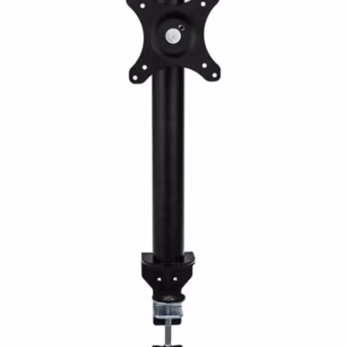 پایه رومیزی مانیتور ارگو WLA010