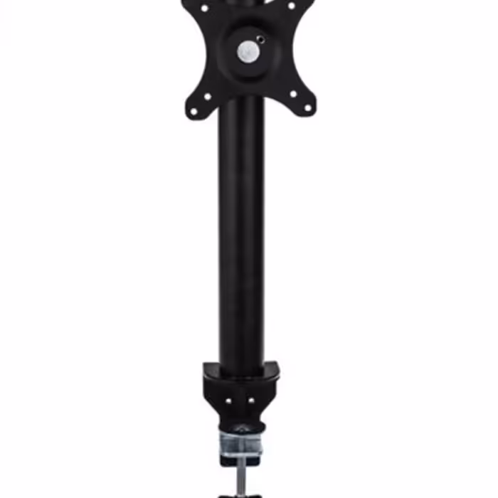 پایه رومیزی مانیتور ارگو WLA010