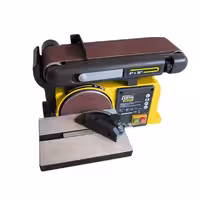 دستگاه سنباده زن فمی مدل حرفه ای FE BD 31- 462
