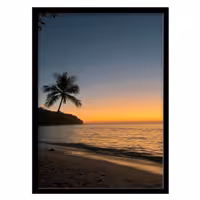 قیمت و خرید ‌‌‌‌‌‌‌‌‌‌‌‌‌‌‌‌‌‌‌‌‌‌‌‌‌‌‌‌‌‌‌‌‌‌‌‌‌‌‌‌‌‌‌‌تابلو دکوراتیو مدل منظره ساحلی کد 2377