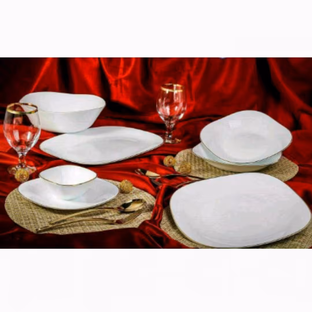 آرکوپال لب طلا