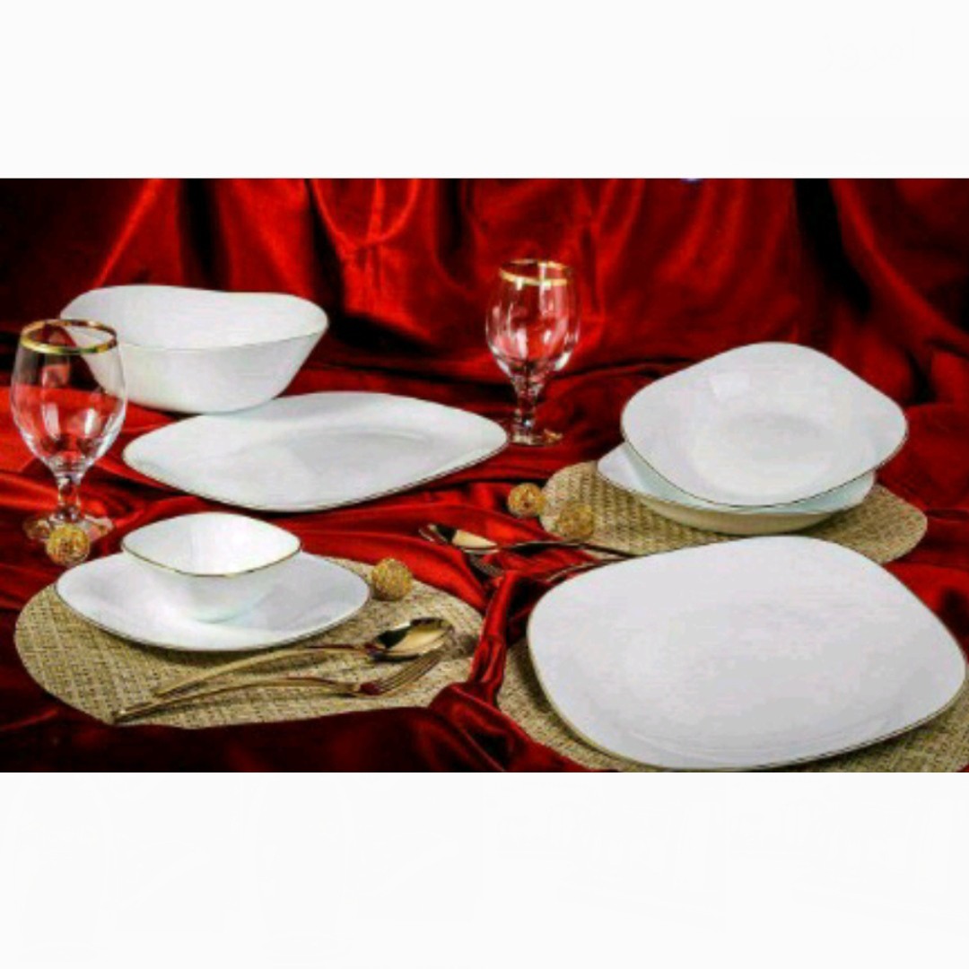 آرکوپال لب طلا