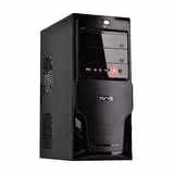 قیمت - خرید | هدیش - TSCO MA-4456 کیس کامپیوتر تسکو