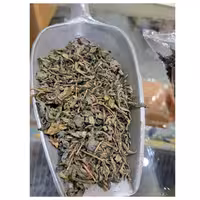 چایی سبز درجه یک ( 500 گرمی ) ماسو