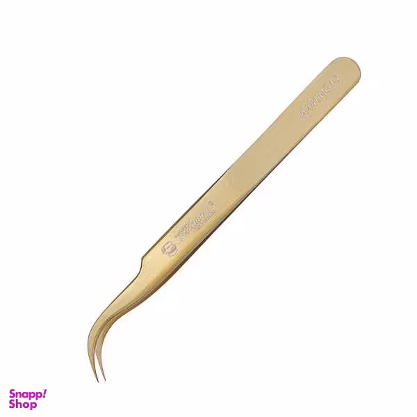 انبر پنس مکانیک مدل AS-KING15 سایز 4.8 اینچ