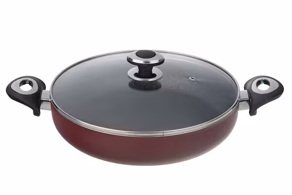 تابه دودسته 28 زرساب