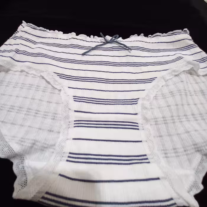 شورت کبریتی 