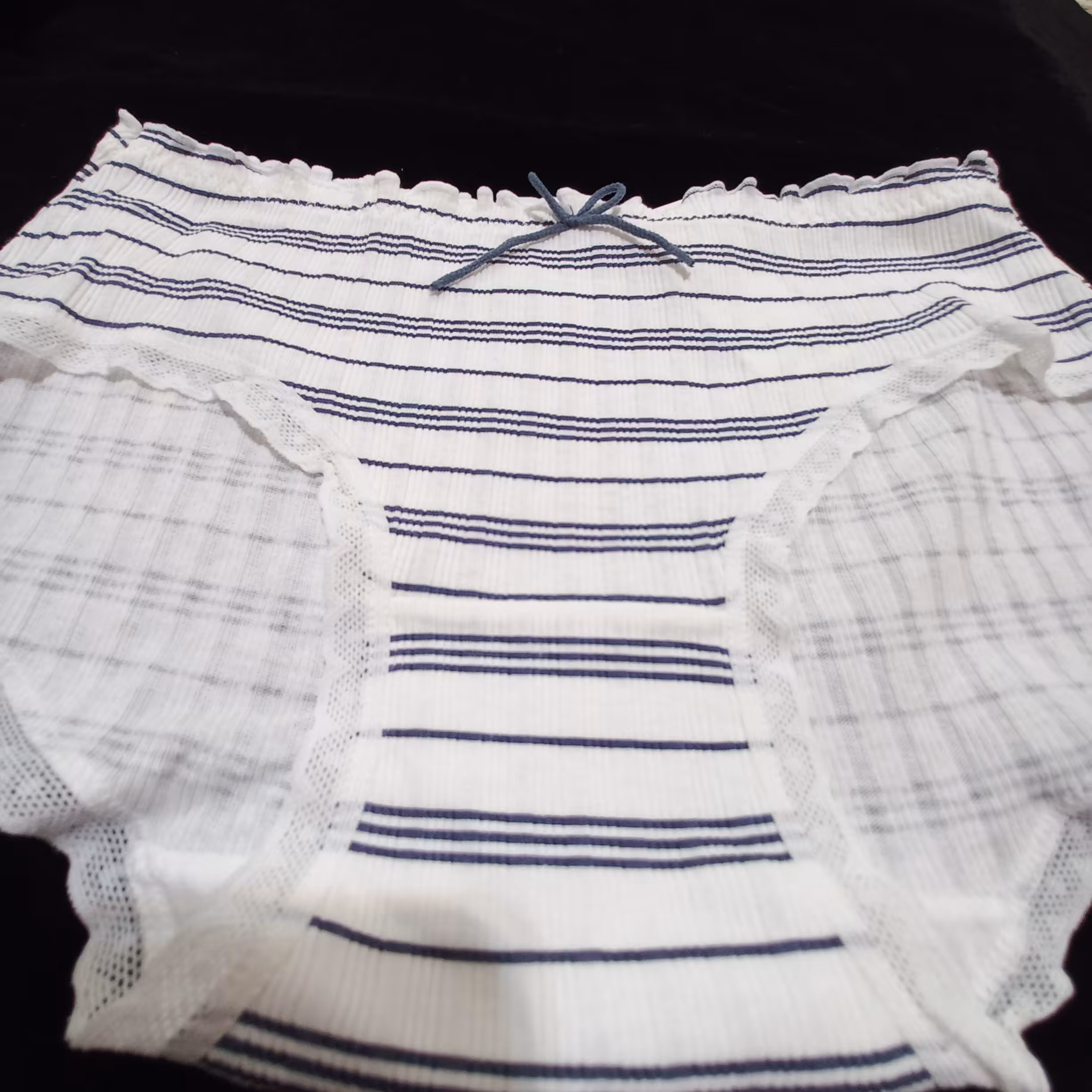 شورت کبریتی 