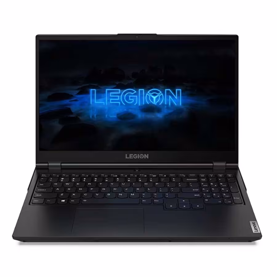 قیمت و خرید لپ تاپ 15.6 اینچ لنوو Legion 5-XA Core i5 11400H/1TB SSD/16GB/RTX3050TI 4GB | یاس ارتباط