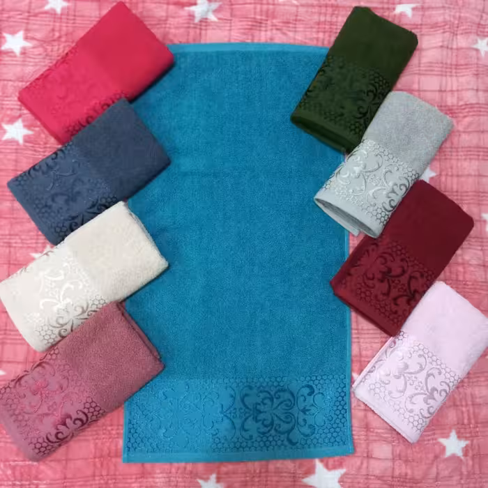 دستی بهباف آذر تبریز