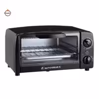 آون توستر یورومکس مدل EOT-601