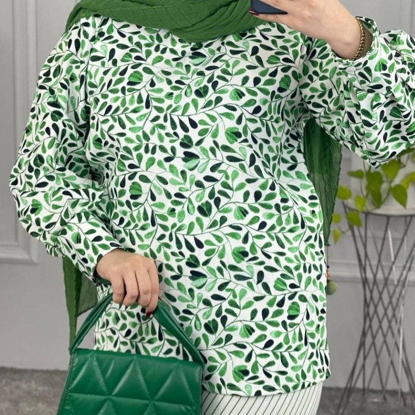 شومییز شلوار مازاراتی