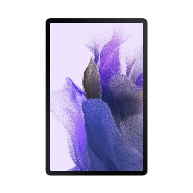 تبلت سامسونگ 12.4 اینچی مدل Galaxy Tab S7 FE 5G ظرفیت 64 گیگابایت