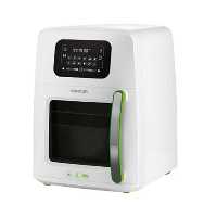 سرخ کن بدون روغن 11 لیتر سنکور مدل SFR 5400WH 