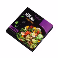 ادویه سالاد آنید - 90 گرم  بسته دو عددی