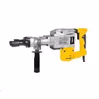 چکش تخریب 6.3 کیلویی کنزاکس مدل 2806