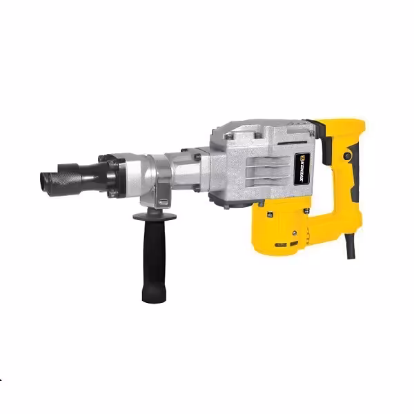 چکش تخریب 6.3 کیلویی کنزاکس مدل 2806