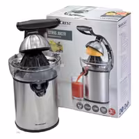 آب مرکبات گیر سیلور کرست 130A2