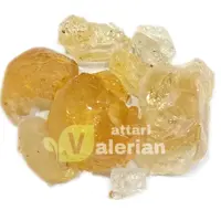 صمغ عربی اصلی