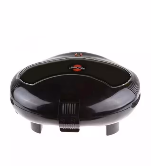 ساندویچ ساز پارس خزر مدل SM-850P